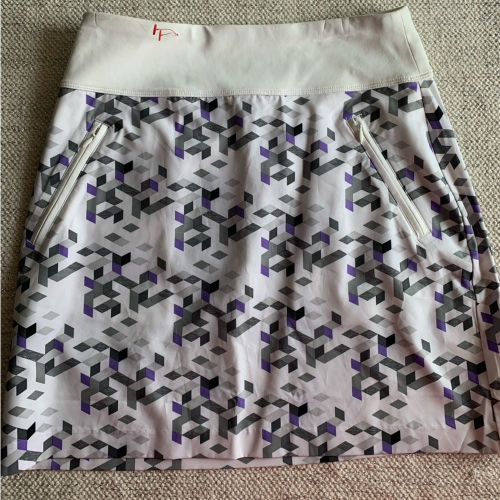 New Annika Stunning Ladies Skirt